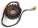 Honda CBR 900 SC50 - Statore Alternatore-4