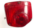 Honda CJ 360 T [1980] - Luce posteriore-3