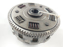 Kawasaki VN 800 Classic [1997] - Clutch-1