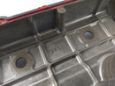 Triumph Trophy 1200 T300E [1996] - Ventildeckel Motordeckel-4