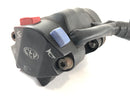 KTM 640 LC4 [2003] - Lenkerschalter links-2