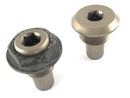BMW R 1150 GS [2000] - Schwingenbolzen Set Paar-2