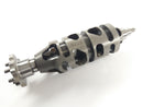 BMW S 1000 RR K10 [2010] - Shift Roller-2