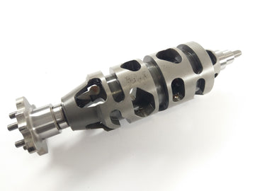 BMW S 1000 RR K10 [2010] - shift drum - 0