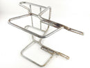 Moto Guzzi V7 Special [1970] - Luggage rack-4