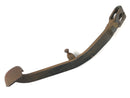 Honda CJ 360 T [1980] - Brake lever foot brake-1