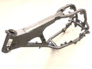 Husqvarna TE 450 SMR [2003] - Frame senza documenti-2