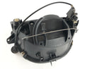 BMW K 1200 LT [2002] - Scheinwerfer-5