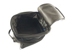 Backpack del serbatoio [All Models] - Magnette Tank Bag Universal-4