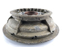 Moto Guzzi 850 -T3 VD [1979] - Hub Wheel dietro-5
