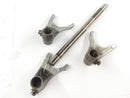 Yamaha XV 1100 - Switch Forks-1
