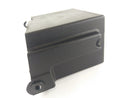 Triumph Trophy 1200 T300E [1996] - Box batteria del vano batteria-2
