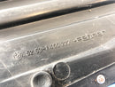BMW R 100 GS 247E [1991] - Sitz Sitzbank-4