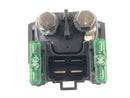 Yamaha XT 660 DM01 [2005] - Starter Relay-2