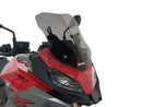 BMW F 900 XR [WRS] – Windschild-1