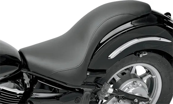 Yamaha XVS 1100 [SADDLEMEN] – Profiler™ Sitzbank