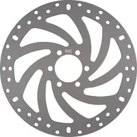 Ktm Duke 390 ABS [2025-2026] - Wave® brake disc – picture 11