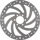 Ktm Duke 390 ABS [2025-2026] - Wave® brake disc – picture 11