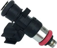 Harley-Davidson FXBR 1923 Softail Breakout 117 [2026] - Replacement Fuel Injector - Flow Rate: 48.41 lb/hr - Figure 8
