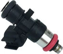 Harley-Davidson FXBR 1923 Softail Breakout 117 [2026] - Replacement Fuel Injector - Flow Rate: 48.41 lb/hr - Figure 8