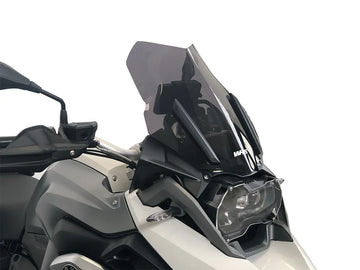 bmw r 1250 gs [WRS] – Windschild