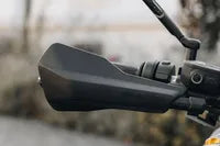 Triumph Tiger 1200 Rally Pro [2022] - Sport Handprotektoren-Kit – Bild 9