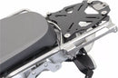KTM 640 LC4 [SW-MOTECH]-Luggaging Rack Adapter Adapter-1