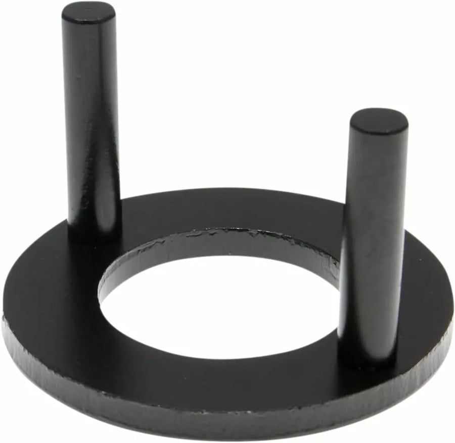 Aprilia RS 250 [101 Octane] - coupling tool