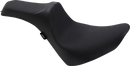 Harley Davidson Softail Street Bob Fxbb [SPECIALITÀ DRAG] – Sella Predator III Slip Stop™-1