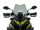 Benelli TRK 702 [WRS] – Parabrezza