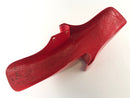 Moto Guzzi Le Mans 4 [Le Mans 3] - Front fender-4
