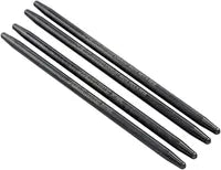 Harley-Davidson FLHX 1340 Electra Glide Special [1984-1985] - Race Series® Adjustable Bumpers - Image 6