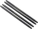 Harley-Davidson Flh 1340 Electra Glide [1984-1985] - Race Series® Adjustable Bumpers - Image 6