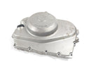 Honda NTV 650 RC33 - engine cover clutch cover-1