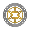Ducati 944 [EBC] – X-Series Bremsscheibe