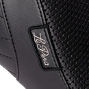 Harley-Davidson Street Bob [LE PERA] – Tailwhip Daddy Long Legs Low Rider Seat-2