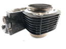 BMW R 1200 RT [2004] - Cylinder with piston right piston rings defective-5
