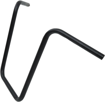 Harley Davidson Touring [DRAG SPECIALTIES] – Manubrio touring da 1". - 0