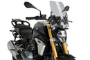 BMW R 1250 R [2025] – Touring di nuova generazione – Colorata-6
