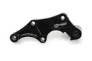 Beta RX 450 4T [2024-2026] - MXC brake caliper – picture 7