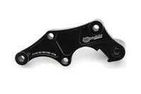 Beta RR 300 Racing [2026] - Pinza freno MXC – immagine 10