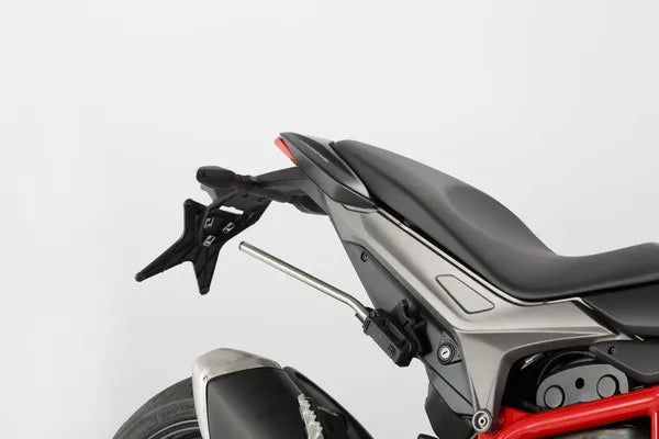 Ducati Hypermotard 939 SP [2016-2018] - Barra distanziale BLAZE – foto 1