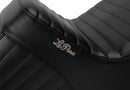 Harley Davidson flhxse [LE PERA] – Sella Kickflip Daddy Long Legs-3