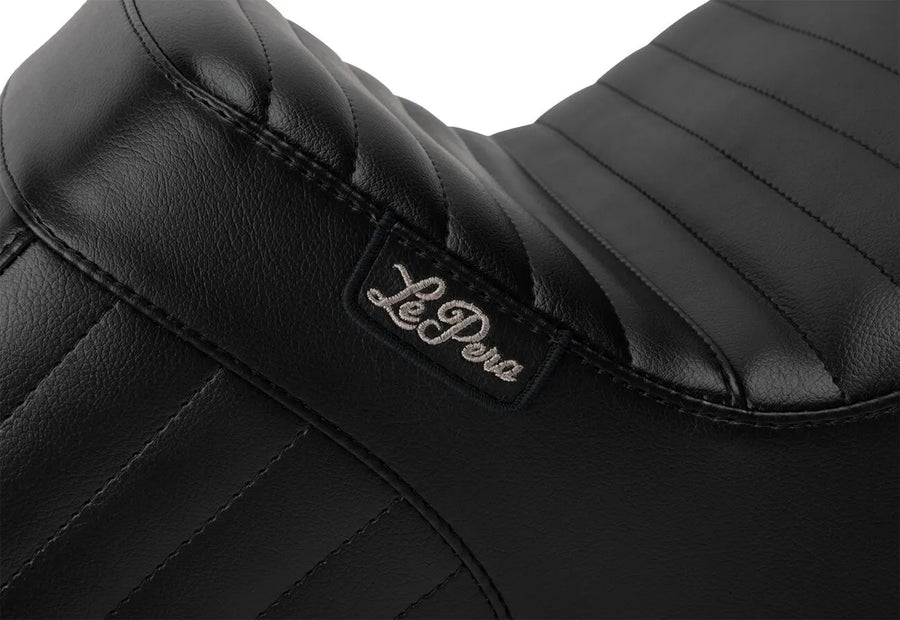 Harley Davidson flhxse [LE PERA] – Sella Kickflip Daddy Long Legs