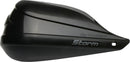 honda cb 600 [BARKBUSTERS] – Universal-Montagematerial – hohl-2