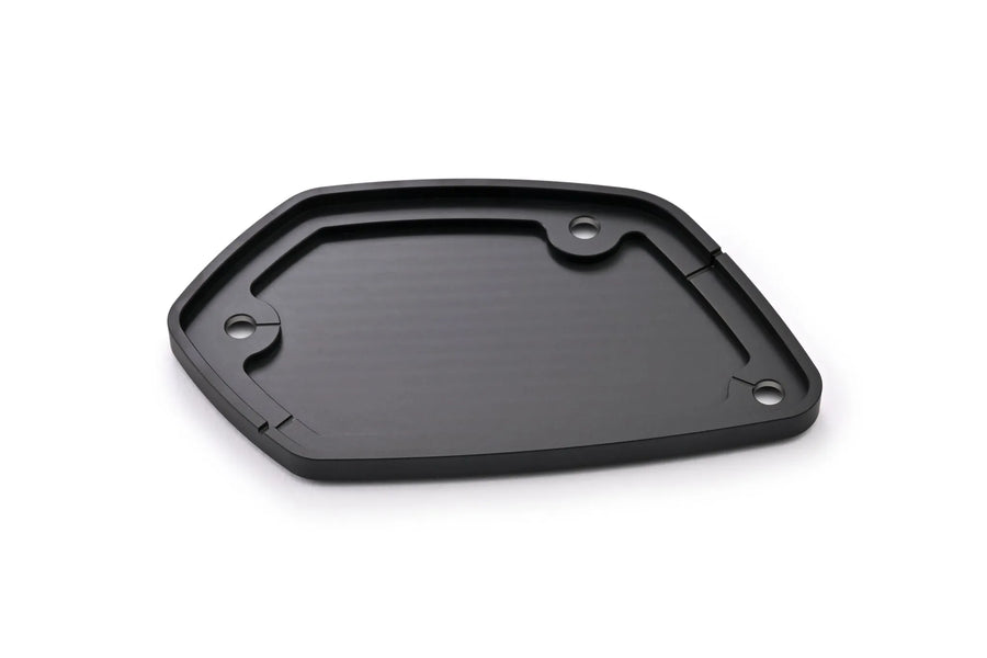 BMW F 900 GS [Daytona] - front main cylinder cap