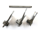 Kawasaki ZRX 1200 S ZRT20A [2003] - Switch Fords Switching Claws Set-4