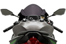 KAWASAKI ZX-6R NINJA [2025] – Cupolino Z-Racing – fortemente colorato-6