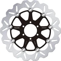 Ktm 250 Duke [2016-2020] - brake disc - picture 11