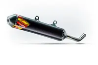 Beta RX 300 2T [2021-2024] - Powercore 2.1 rear silencer – item no. 025272 – picture 10